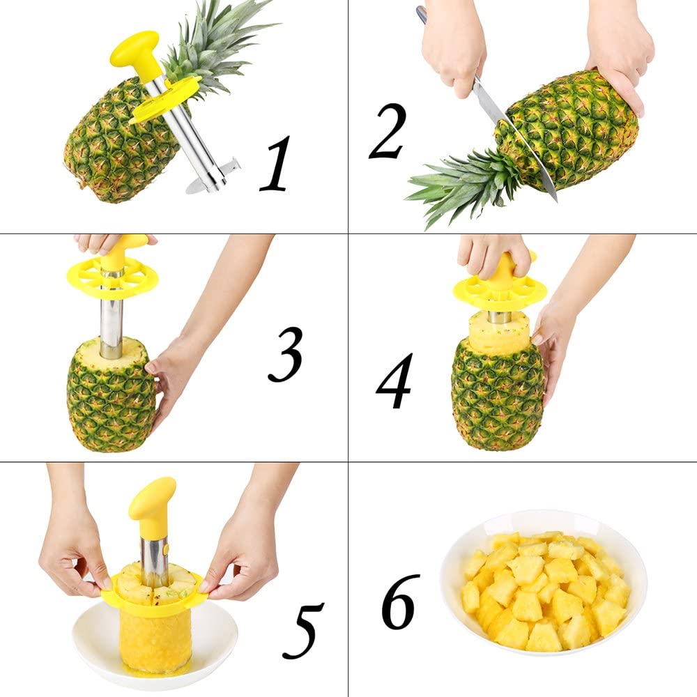 sametech-easy-kitchen-tool-stainless-steel-fruit-pineapple-peeler-corer-slicer-cutter-05-SameTech_Easy_Kitche_69c936b22d396bb87d14db02ac8bbd2b.jpg