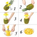 sametech-easy-kitchen-tool-stainless-steel-fruit-pineapple-peeler-corer-slicer-cutter-05-SameTech_Easy_Kitche_69c936b22d396bb87d14db02ac8bbd2b.jpg