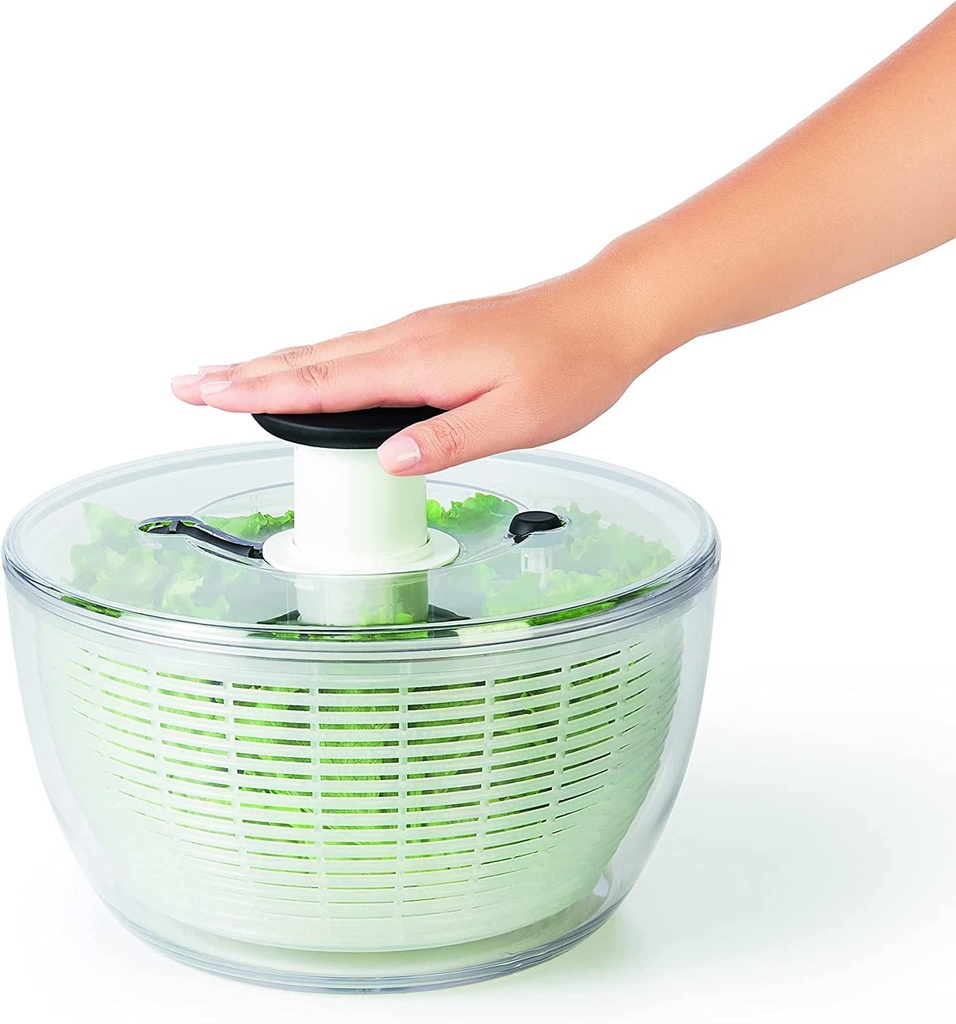 oxo-good-grips-salad-spinner-4-0-litre-clear-large-03-OXO_Good_Grips_Salad_b121faaec40429cd3c3f1e5100d2794a.jpg