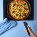 tefal-ingenio-easy-on-pots-and-pans-set-13-pieces-stackable-removable-handle-space-saving-non-stick-black-l1599243-06-Tefal_Ingenio_Easy_O_3a0f879d39dce41b577c29364a3b814d.jpg