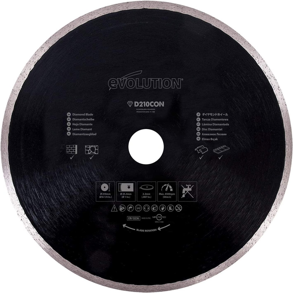 evolution-power-tools-r210cms-multi-material-compound-mitre-saw-210-mm-230-v-with-additional-210-mm-diamond-blade-03-Evolution_Power_Tool_89ac85515227cf055e9fad3d85cacb02.jpg