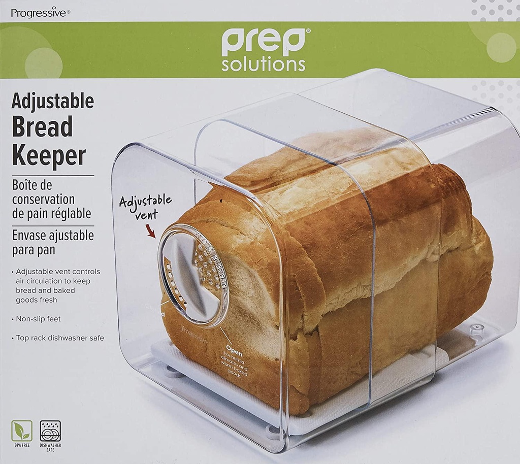 prep-solutions-by-progressive-gbk-8-expandable-bread-keeper-with-adjustable-air-vent-06-Prep_Solutions_by_Pr_b5786a41e3de3367f3e3bf1b2c44ae9a.jpg