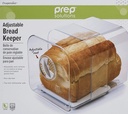prep-solutions-by-progressive-gbk-8-expandable-bread-keeper-with-adjustable-air-vent-06-Prep_Solutions_by_Pr_b5786a41e3de3367f3e3bf1b2c44ae9a.jpg