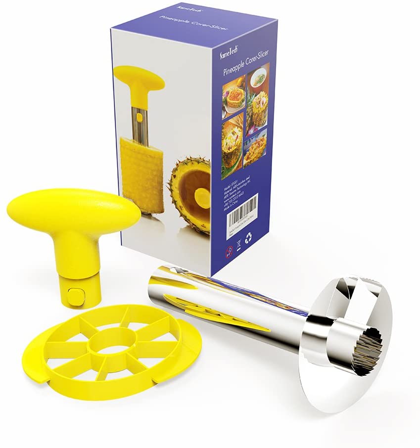 sametech-easy-kitchen-tool-stainless-steel-fruit-pineapple-peeler-corer-slicer-cutter-06-SameTech_Easy_Kitche_2db891407bc208e6f6b1098b55f9bdd7.jpg