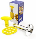 sametech-easy-kitchen-tool-stainless-steel-fruit-pineapple-peeler-corer-slicer-cutter-06-SameTech_Easy_Kitche_2db891407bc208e6f6b1098b55f9bdd7.jpg