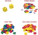 eai-education-school-to-home-deluxe-manipulative-kit-with-dice-counters-geometric-solids-pattern-blocks-color-tiles-and-linking-cubes-grade-k-184-pieces-02-EAI_Education_School_e14a27181b8c9dbf8c610051ed59bd63.jpg