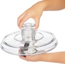 oxo-good-grips-salad-spinner-4-0-litre-clear-large-04-OXO_Good_Grips_Salad_3becb7edaa0bcb7e20be94b2bc0e5c28.jpg