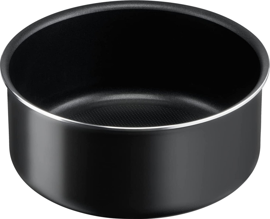 tefal-ingenio-easy-on-pots-and-pans-set-13-pieces-stackable-removable-handle-space-saving-non-stick-black-l1599243-07-Tefal_Ingenio_Easy_O_fcf4fe49ce9ab8791dc0f86d78eacdc7.jpg