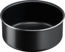 tefal-ingenio-easy-on-pots-and-pans-set-13-pieces-stackable-removable-handle-space-saving-non-stick-black-l1599243-07-Tefal_Ingenio_Easy_O_fcf4fe49ce9ab8791dc0f86d78eacdc7.jpg