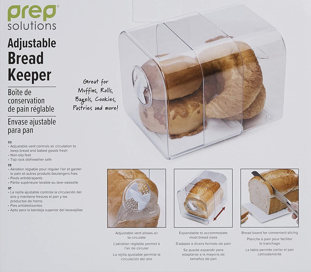 prep-solutions-by-progressive-gbk-8-expandable-bread-keeper-with-adjustable-air-vent-07-Prep_Solutions_by_Pr_786cbaaf36a57e6f46394bb883da6b08.jpg
