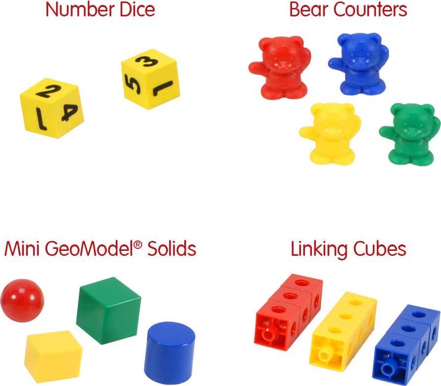 eai-education-school-to-home-deluxe-manipulative-kit-with-dice-counters-geometric-solids-pattern-blocks-color-tiles-and-linking-cubes-grade-k-184-pieces-03-EAI_Education_School_3231313deb702bf9adcdccc01600c19b.jpg