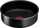 tefal-ingenio-easy-on-pots-and-pans-set-13-pieces-stackable-removable-handle-space-saving-non-stick-black-l1599243-08-Tefal_Ingenio_Easy_O_dd0ead512d3eeabbdfcd6481e052d435.jpg