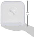 prep-solutions-by-progressive-gbk-8-expandable-bread-keeper-with-adjustable-air-vent-08-Prep_Solutions_by_Pr_cbecca116eca88e1735bcfcde1068f18.jpg