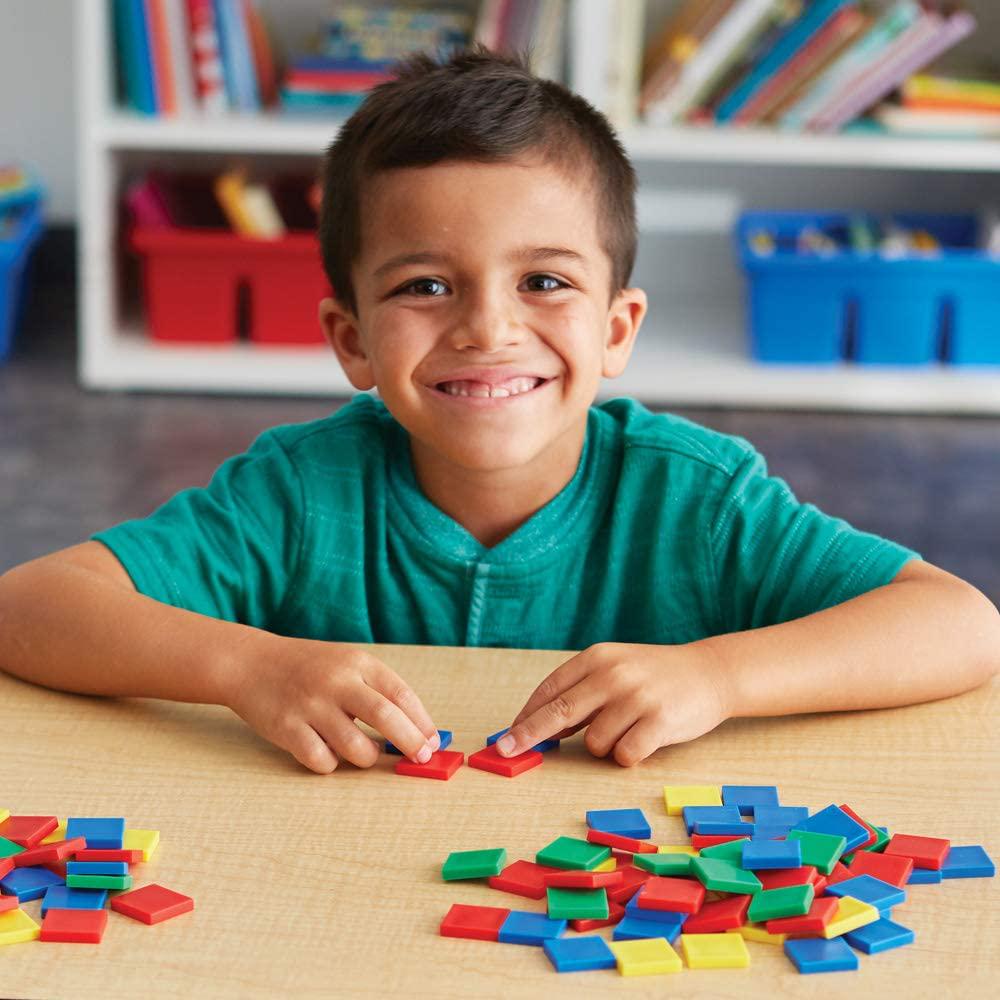 eai-education-school-to-home-deluxe-manipulative-kit-with-dice-counters-geometric-solids-pattern-blocks-color-tiles-and-linking-cubes-grade-k-184-pieces-04-EAI_Education_School_68468644a08502b9d08632ce3c0a0f52.jpg
