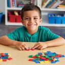 eai-education-school-to-home-deluxe-manipulative-kit-with-dice-counters-geometric-solids-pattern-blocks-color-tiles-and-linking-cubes-grade-k-184-pieces-04-EAI_Education_School_68468644a08502b9d08632ce3c0a0f52.jpg