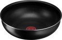 tefal-ingenio-easy-on-pots-and-pans-set-13-pieces-stackable-removable-handle-space-saving-non-stick-black-l1599243-09-Tefal_Ingenio_Easy_O_078551137bcdcfea6ea413ff0af6f3eb.jpg