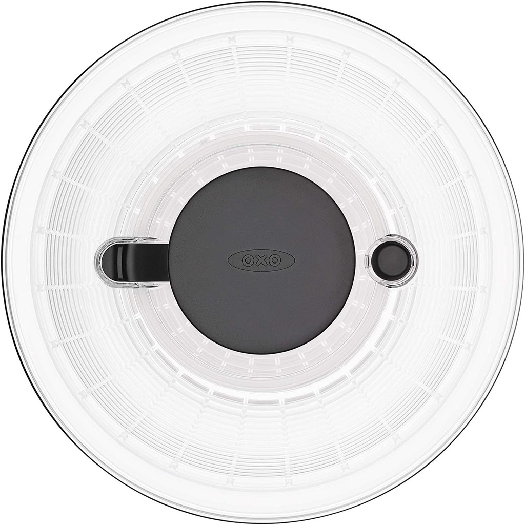 oxo-good-grips-salad-spinner-4-0-litre-clear-large-06-OXO_Good_Grips_Salad_f186eacaf0c9926bee2a9980716d9193.jpg