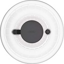 oxo-good-grips-salad-spinner-4-0-litre-clear-large-06-OXO_Good_Grips_Salad_f186eacaf0c9926bee2a9980716d9193.jpg