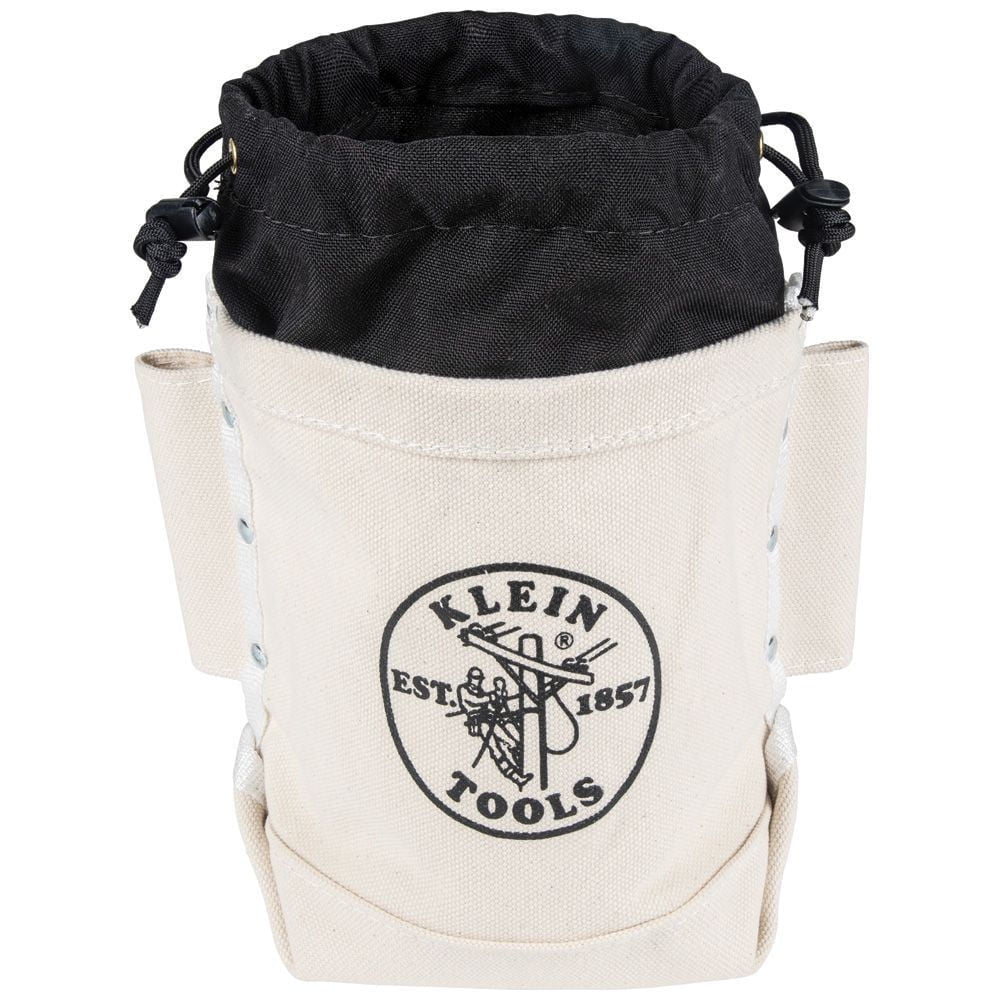 klein-tools-5416tcp-5-in-x-12-in-x-9-in-extra-tall-top-closing-bolt-canvas-tool-bag-natural-05-9e3cef991141ce647d48cdeef711d576.jpg