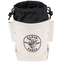 klein-tools-5416tcp-5-in-x-12-in-x-9-in-extra-tall-top-closing-bolt-canvas-tool-bag-natural-05-9e3cef991141ce647d48cdeef711d576.jpg