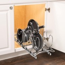lynk-professional-roll-out-cookware-organizer-pull-out-under-cabinet-sliding-rack-chrome-02-Lynk_Professional_Ro_7d041477271d5ddc0218871773fead2f.jpg