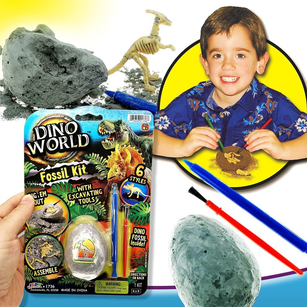 ja-ru-fossil-digging-kit-dinosaur-eggs-excavation-toys-12-units-craft-kit-fidget-toy-dinosaur-digging-dino-world-fossil-kit-for-kids-and-adults-party-favor-excavation-set-plus-ticker-1736-12s-02-JA_RU_Fossil_Digging_aa86b2a1ff59fb34dbba1e1da459e8ff.jpg