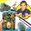 ja-ru-fossil-digging-kit-dinosaur-eggs-excavation-toys-12-units-craft-kit-fidget-toy-dinosaur-digging-dino-world-fossil-kit-for-kids-and-adults-party-favor-excavation-set-plus-ticker-1736-12s-02-JA_RU_Fossil_Digging_aa86b2a1ff59fb34dbba1e1da459e8ff.jpg