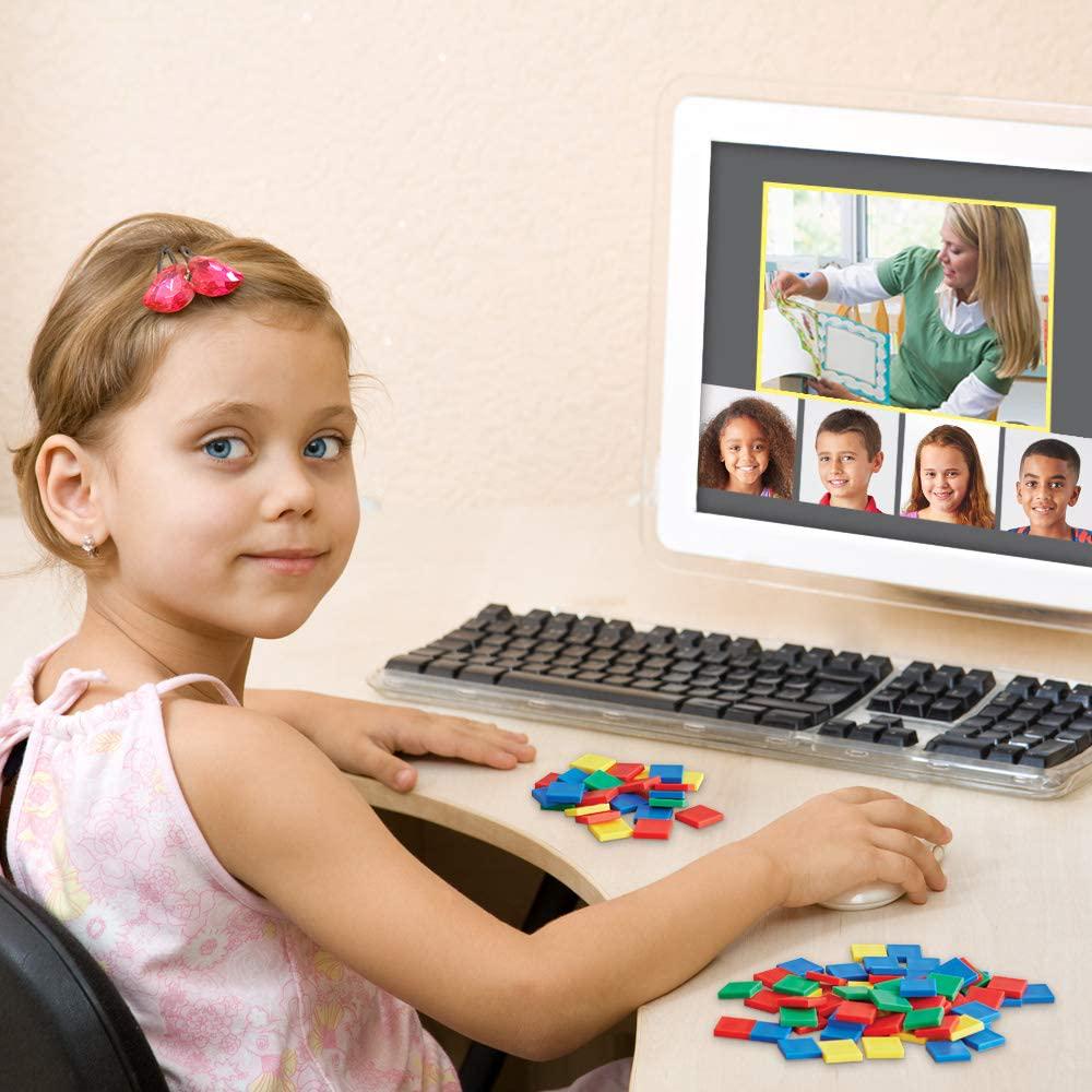 eai-education-school-to-home-deluxe-manipulative-kit-with-dice-counters-geometric-solids-pattern-blocks-color-tiles-and-linking-cubes-grade-k-184-pieces-05-EAI_Education_School_4a254a497868e0137ca7d69b492e7d95.jpg
