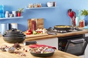 tefal-ingenio-easy-on-pots-and-pans-set-13-pieces-stackable-removable-handle-space-saving-non-stick-black-l1599243-10-Tefal_Ingenio_Easy_O_4cba684ea3d9245b37100a50059cec18.jpg