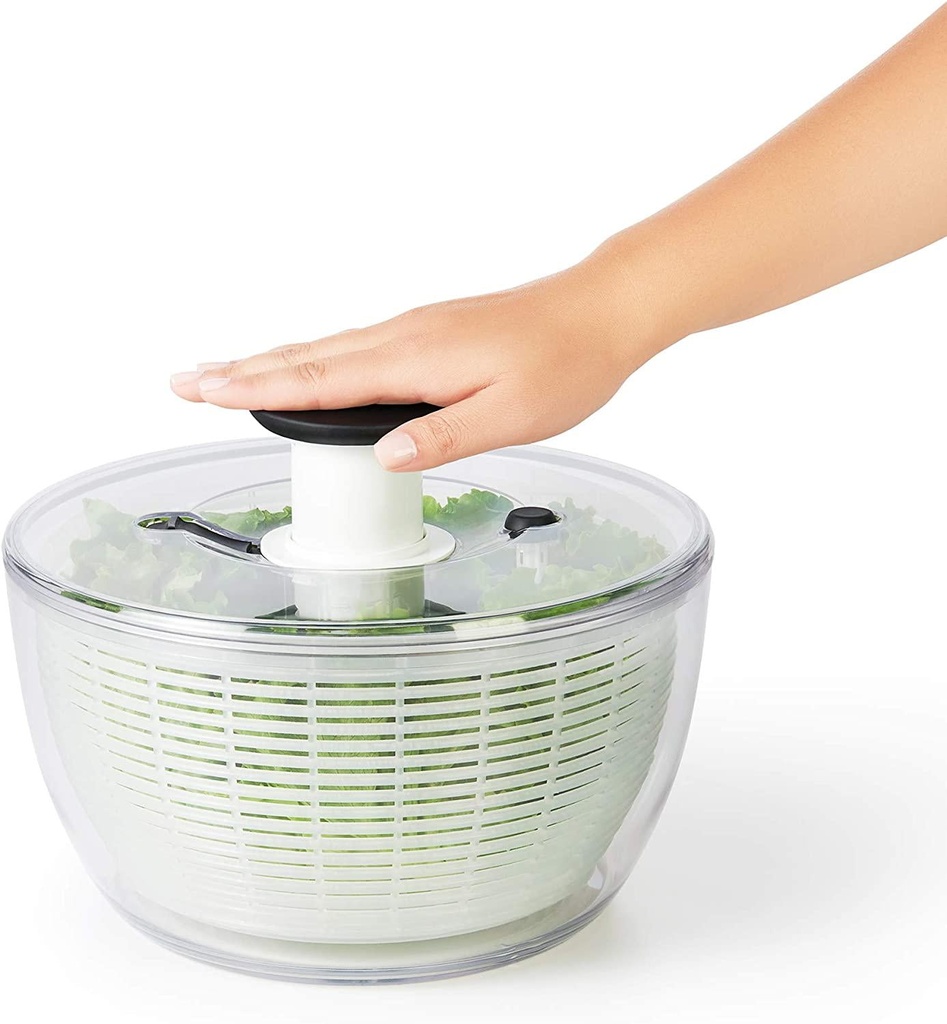 oxo-good-grips-salad-spinner-4-0-litre-clear-large-07-OXO_Good_Grips_Salad_b0715346ff3cfb26502d2423c93f6c73.jpg