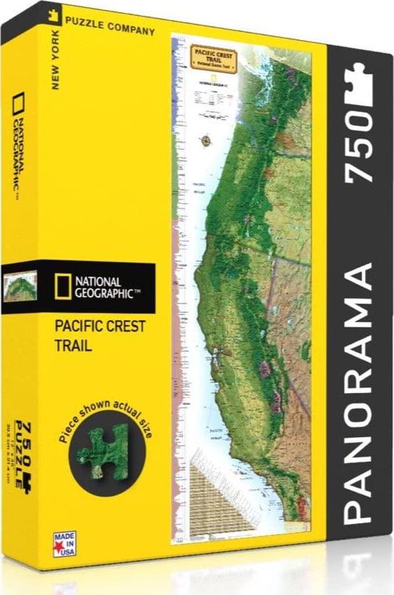 new-york-puzzle-company-national-geographic-pacific-crest-trail-750-piece-jigsaw-puzzle-02-New_York_Puzzle_Comp_10fcadf3c076a1f0b9bc240251acab1a.jpg