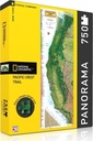 new-york-puzzle-company-national-geographic-pacific-crest-trail-750-piece-jigsaw-puzzle-02-New_York_Puzzle_Comp_10fcadf3c076a1f0b9bc240251acab1a.jpg