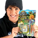 ja-ru-fossil-digging-kit-dinosaur-eggs-excavation-toys-12-units-craft-kit-fidget-toy-dinosaur-digging-dino-world-fossil-kit-for-kids-and-adults-party-favor-excavation-set-plus-ticker-1736-12s-03-JA_RU_Fossil_Digging_b691352ce6dc2f4e4597735107d44b52.jpg