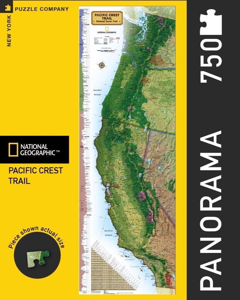 new-york-puzzle-company-national-geographic-pacific-crest-trail-750-piece-jigsaw-puzzle-03-New_York_Puzzle_Comp_ab9b3fad5a9bdae0abac559da63d6dcd.jpg