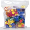 eai-education-school-to-home-deluxe-manipulative-kit-with-dice-counters-geometric-solids-pattern-blocks-color-tiles-and-linking-cubes-grade-k-184-pieces-06-EAI_Education_School_a5cd86231ea0826d48334eca1e455dcc.jpg