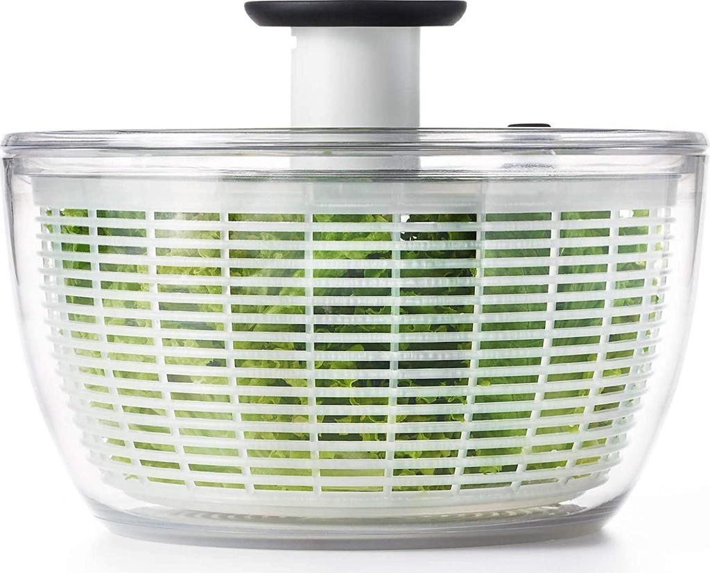 oxo-good-grips-salad-spinner-4-0-litre-clear-large-08-OXO_Good_Grips_Salad_645f98801762fb21c2d27ab5492ee253.jpg