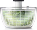 oxo-good-grips-salad-spinner-4-0-litre-clear-large-08-OXO_Good_Grips_Salad_645f98801762fb21c2d27ab5492ee253.jpg