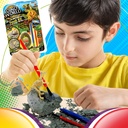 ja-ru-fossil-digging-kit-dinosaur-eggs-excavation-toys-12-units-craft-kit-fidget-toy-dinosaur-digging-dino-world-fossil-kit-for-kids-and-adults-party-favor-excavation-set-plus-ticker-1736-12s-04-JA_RU_Fossil_Digging_231a05b81451a565c9554996296e2b9c.jpg
