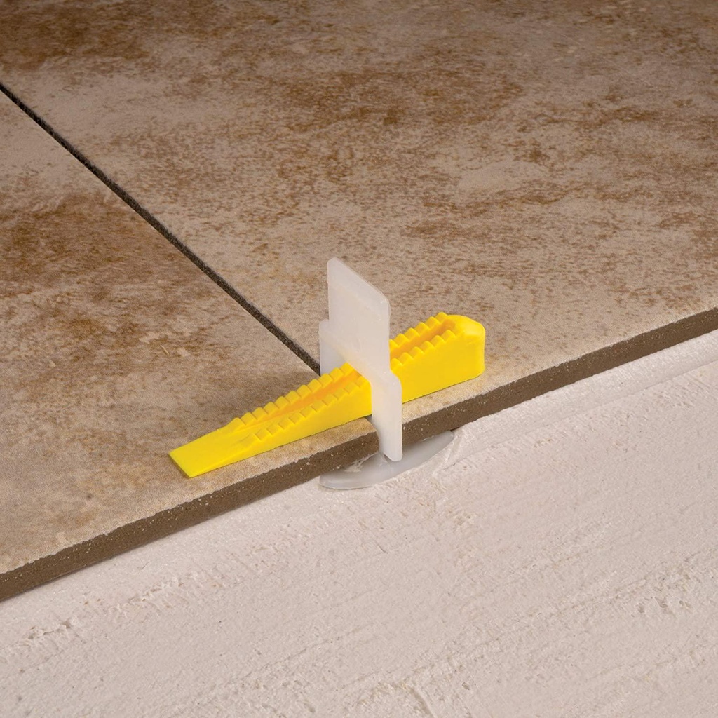qep-99758-lash-floor-tile-leveling-system-curved-clips-part-a-white-300-pack-02-QEP_99758_LASH_Floor_e26f45dc10fe1f065400aff912167e35.jpg