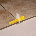 qep-99758-lash-floor-tile-leveling-system-curved-clips-part-a-white-300-pack-02-QEP_99758_LASH_Floor_e26f45dc10fe1f065400aff912167e35.jpg
