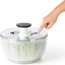 oxo-good-grips-salad-spinner-4-0-litre-clear-large-09-OXO_Good_Grips_Salad_51e5eacf1f424ba20d5bb2c7a6c1879e.jpg