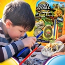 ja-ru-fossil-digging-kit-dinosaur-eggs-excavation-toys-12-units-craft-kit-fidget-toy-dinosaur-digging-dino-world-fossil-kit-for-kids-and-adults-party-favor-excavation-set-plus-ticker-1736-12s-05-JA_RU_Fossil_Digging_d031c6508046f1191814f8b37d8b29d6.jpg