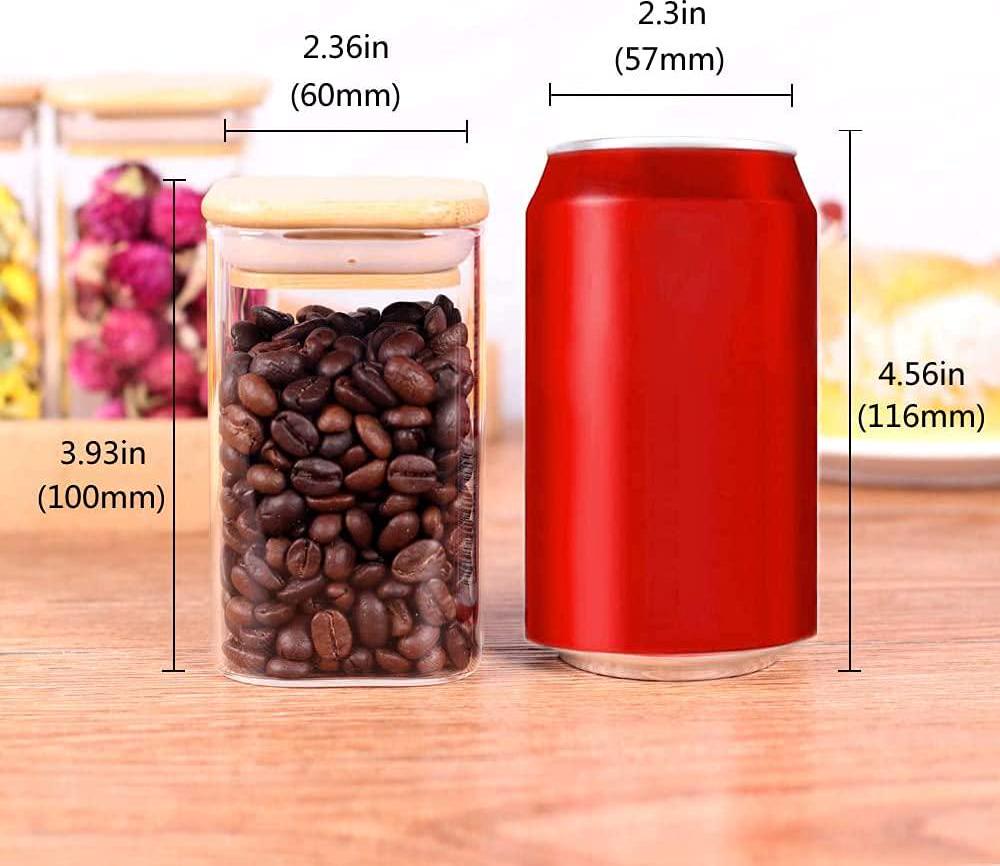 czfwin-10-piece-glass-spice-jars-with-bamboo-lid-8oz-square-glass-storage-jars-with-wooden-lid-mini-jars-with-label-for-kitchen-pantry-suit-for-sugar-salt-coffee-tea-dry-food-storage-02-CZFWin_10_Piece_Glas_42f7e636b319970c1ecde2c5e6c22454.jpg