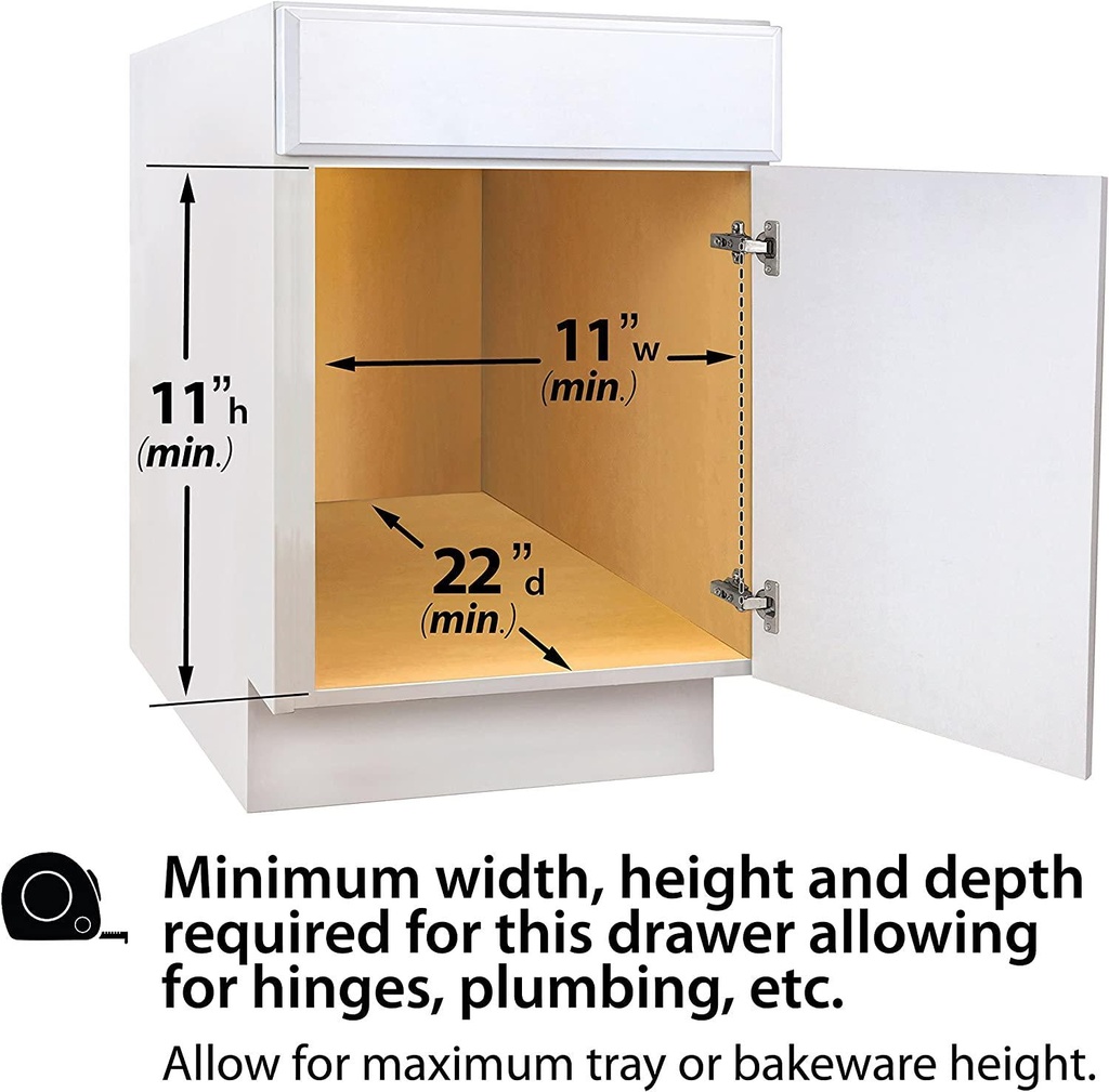 lynk-professional-roll-out-cookware-organizer-pull-out-under-cabinet-sliding-rack-chrome-06-Lynk_Professional_Ro_741e5ba5c5a451bc4216f88d9d3d2808.jpg