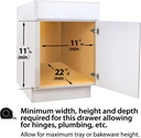 lynk-professional-roll-out-cookware-organizer-pull-out-under-cabinet-sliding-rack-chrome-06-Lynk_Professional_Ro_741e5ba5c5a451bc4216f88d9d3d2808.jpg