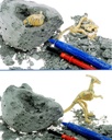 ja-ru-fossil-digging-kit-dinosaur-eggs-excavation-toys-12-units-craft-kit-fidget-toy-dinosaur-digging-dino-world-fossil-kit-for-kids-and-adults-party-favor-excavation-set-plus-ticker-1736-12s-06-JA_RU_Fossil_Digging_7aee815784a74adc7cf6cca08b7ad2a9.jpg
