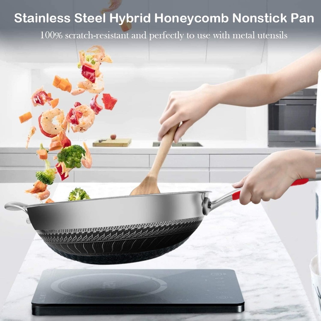 megoo-kitchenware-cookwear-non-stick-wok-pan-with-lid-pfa-pfoa-free-frying-wok-pan-suitable-for-induction-gas-cooktops-ceramic-and-electric-stove-stainless-steel-12-6-inch-02-MEGOO_Kitchenware_co_18a7521583670261cb8b7c018c58b74e.jpg