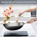 megoo-kitchenware-cookwear-non-stick-wok-pan-with-lid-pfa-pfoa-free-frying-wok-pan-suitable-for-induction-gas-cooktops-ceramic-and-electric-stove-stainless-steel-12-6-inch-02-MEGOO_Kitchenware_co_18a7521583670261cb8b7c018c58b74e.jpg