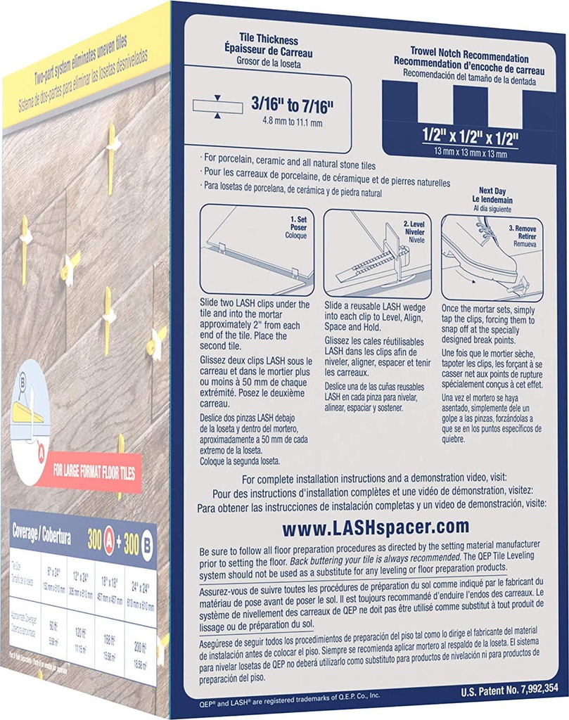 qep-99758-lash-floor-tile-leveling-system-curved-clips-part-a-white-300-pack-04-QEP_99758_LASH_Floor_4328c9a545eae178e3c69b707cb5ec2e.jpg