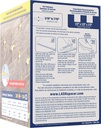 qep-99758-lash-floor-tile-leveling-system-curved-clips-part-a-white-300-pack-04-QEP_99758_LASH_Floor_4328c9a545eae178e3c69b707cb5ec2e.jpg